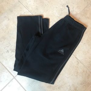 NEW ADIDAS MEN SWEATS